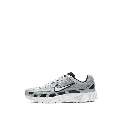nike-p-6000-pure-platinum-cd6404-006