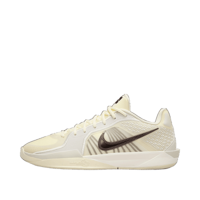 Nike Sabrina 2 Wmns "Relentless" | FQ2174-102
