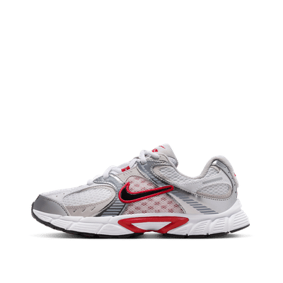 nike-v5-rnr-gs-vast-grey-gym-red-hq6411-105