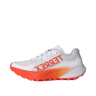 adidas-terrex-agravic-3-ji0955