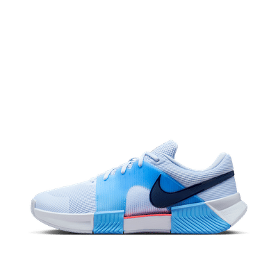 nike-zoom-gp-challenge-1-5-light-bluedark-blue-iq5180-400