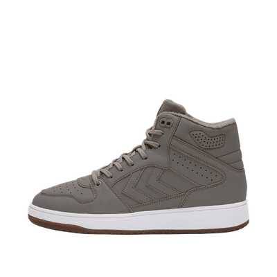 Hummel ST Power Play Mid "Winter" | 213363-1025