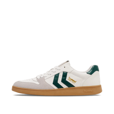 Hummel Perfekt Cl "White" | 2263039208