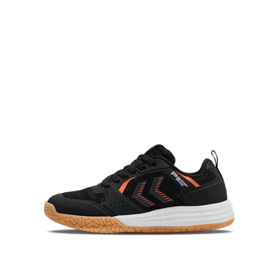 Hummel PIII Power Play Pro "Grey" | 2268012267