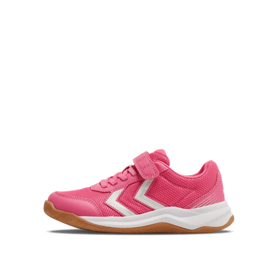 Hummel Multiplay Flex VC 2.0 "Fandango Pink" | 234839-4101