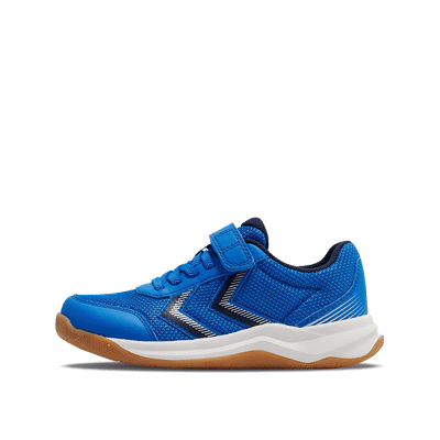 Hummel Multiplay Flex VC 2.0 "Blue" | 2348397335