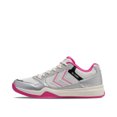 Hummel All Court "Fandango Pink" | 2282374101