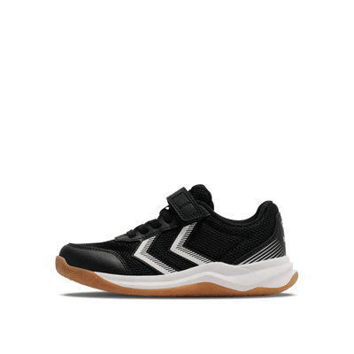 Hummel Multiplay Flex VC 2.0 "Anthracite" | 234839-2267