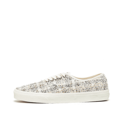 vans-authentic-multicolor-vn000d7yccz