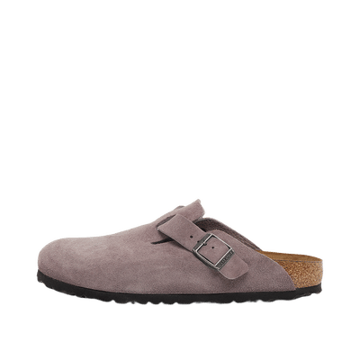 birkenstock-boston-leve-clog-pink-1028375