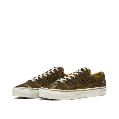 vans-lx-old-skool-36-combat-camouflage-vn000d9rwvd1