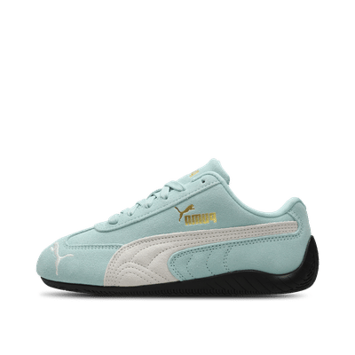 puma-speedcat-gs-safe-lake-401698-08