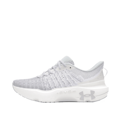 Under Armour Infinite Elite "White" | 3027189101