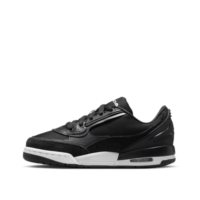 Air Jordan Ultra "Black" | II3792-002