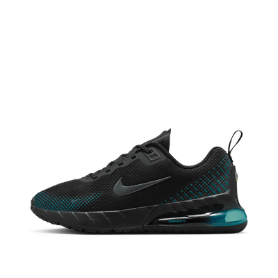 nike-air-max-phoenix-black-hf7052-019