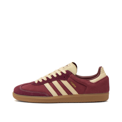 adidas-samba-og-shadow-redwarm-vanillagum-kk2267
