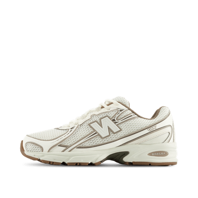 new-balance-740-brown-u740ad2