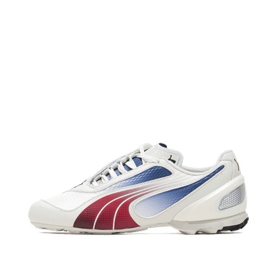Puma V-S1 "White" | 402951-06