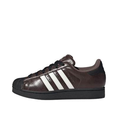 adidas-superstar-ii-wmns-brown-ki3569