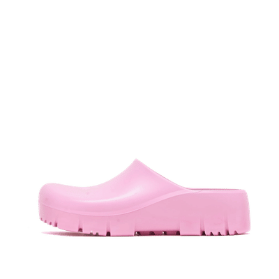 birkenstock-super-birki-2-0-regular-clog-pink-1027358