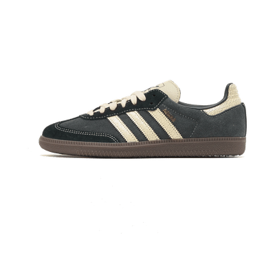 adidas-samba-og-carbon-warm-vanilla-gum5-kk2268