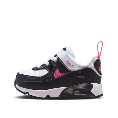 Nike Air Max 90 "White" | IV7240-104