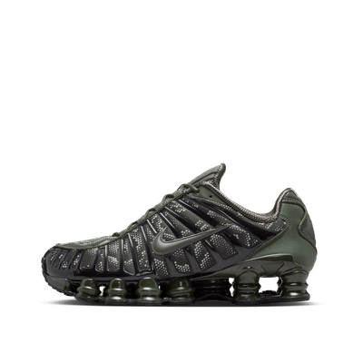 nike-shox-tl-grey-im4687-001