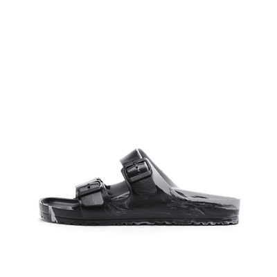 birkenstock-arizona-eva-stone-coin-black-multi-1032110