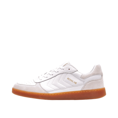 Hummel "White" | 2214769001