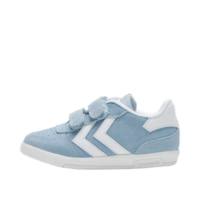 Hummel "Blue" | 2108957781
