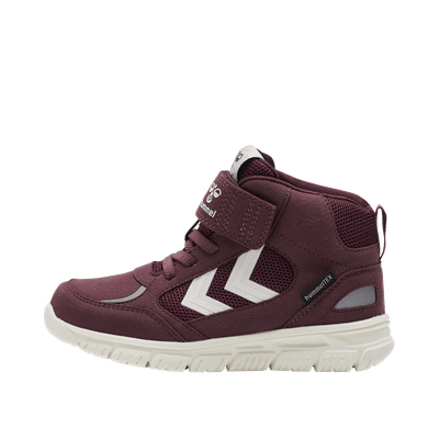 Hummel "Red" | 2154083430