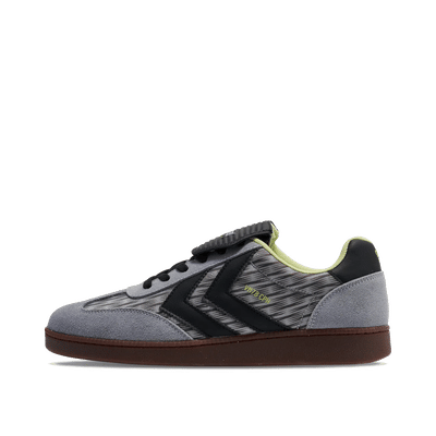 Hummel VM78 CPH TP "Grey" | 2324351100