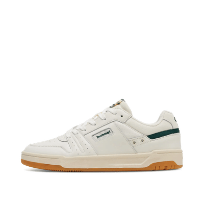hummel-white-218426-9806