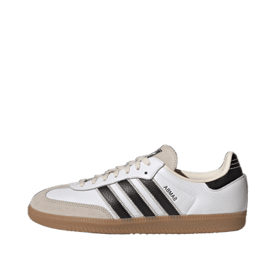 adidas-originals-samba-og-kk2275
