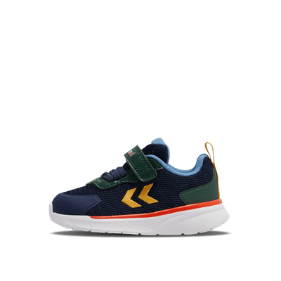 hummel-actus-tr-breather-black-iris-multi-colour-2348007901