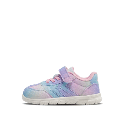 Hummel Crosslite 2.0 "Multicolour" | 2348303926