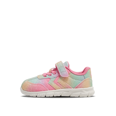 hummel-crosslite-2-0-multicolor-234830-3927
