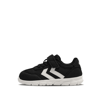 Hummel Crosslite 2.0 "Black" | 234828-2001