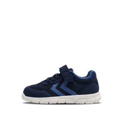 Hummel Crosslite 2.0 "Blue" | 234828-1009