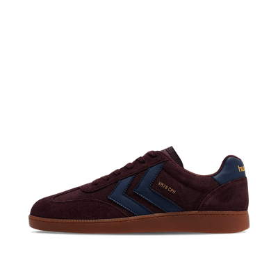 hummel-vm78-cph-sp-red-2295103100