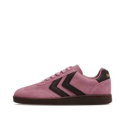 Hummel VM78 CPH SP "Violet" | 2295103325