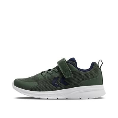 hummel-actus-tr-breather-beetle-2348026012