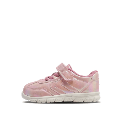 Hummel Crosslite 2.0 "Rose" | 2361833203