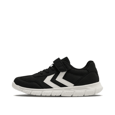Hummel Crosslite 2.0 "Black" | 2361982001