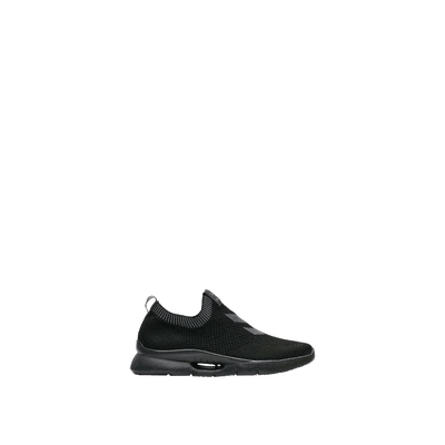 Hummel Tatum "Black" | 2245820480