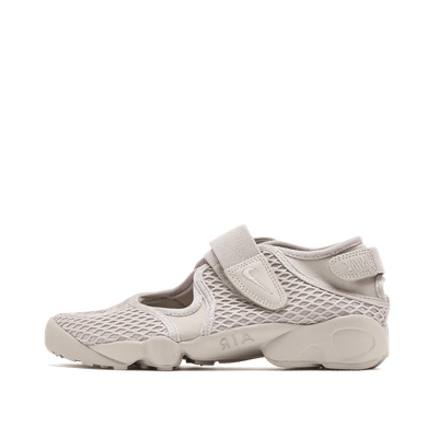 nike-air-rift-lace-cream-iilight-orewood-brown-hm8288-200