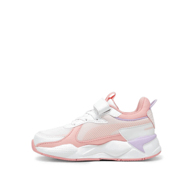 Puma RS-X Kids "Dreamy Pink" | 391184-03