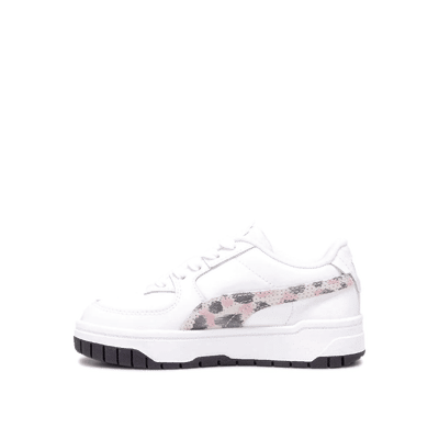 Puma Kids Cali Dream "Animal Print" PS | 392000-03