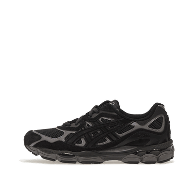 asics-gel-nyc-black-graphite-grey-1203a280-002