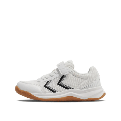 Hummel Multiplay Flex VC 2.0 "White" | 2348399001